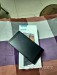 Lenovo Phab 2 (Used)